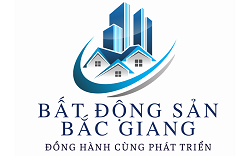 Batdongsanbg