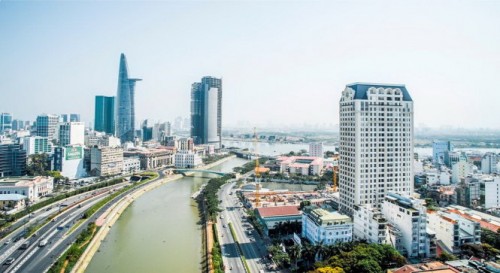 MUA TRANG TRẠI GIÁ RẺ Ở ĐÂU